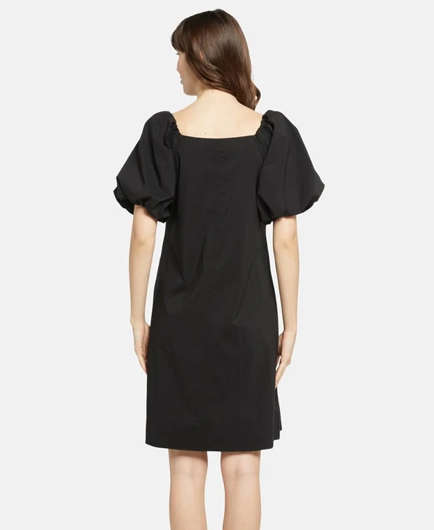 Freizeitkleid - Image 3