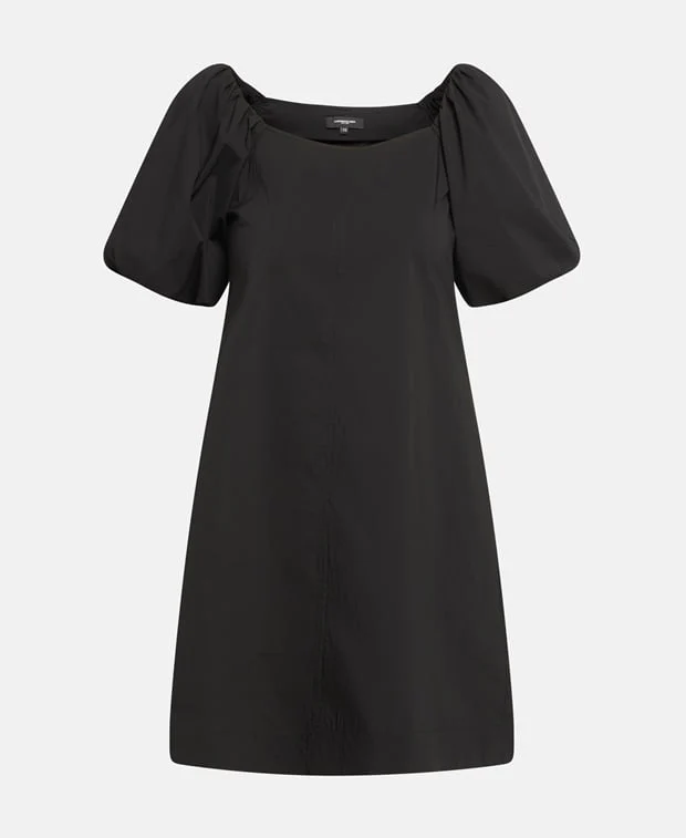 Freizeitkleid - Image 4