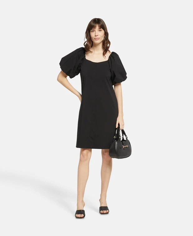 Freizeitkleid - Image 5
