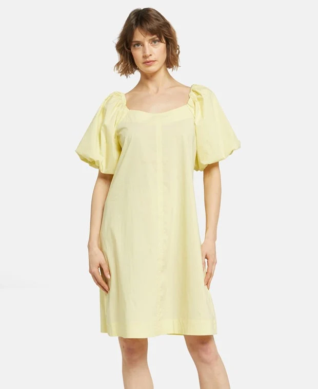 Freizeitkleid