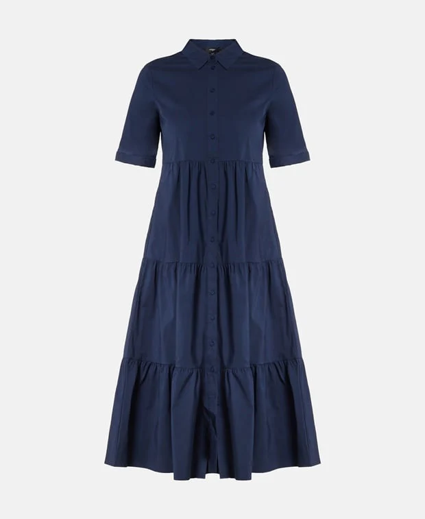 Shirtkleid - Image 4