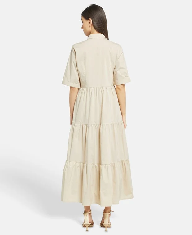 Shirtkleid - Image 3