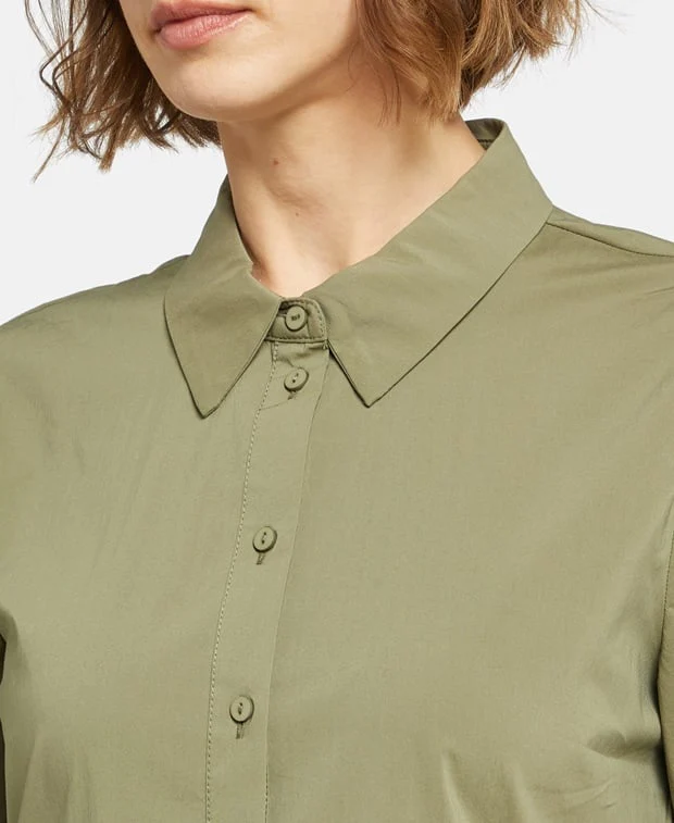 Shirtkleid - Image 2