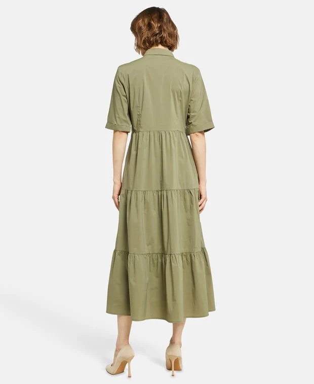 Shirtkleid - Image 3