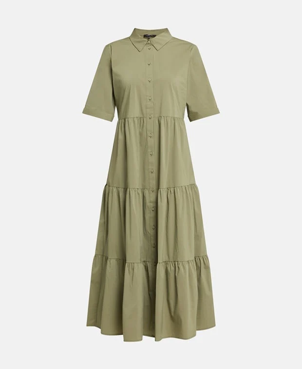 Shirtkleid - Image 4