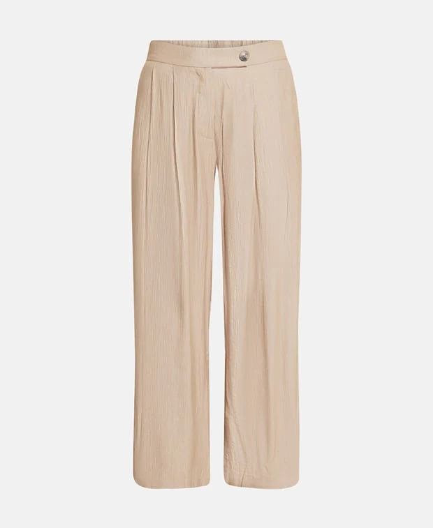 Freizeithose - Image 4