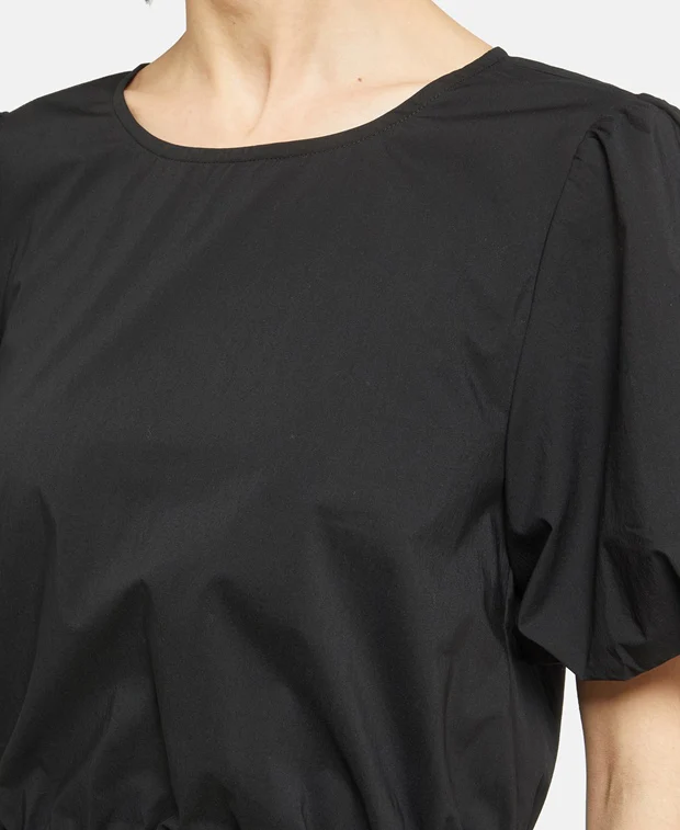 Shirtbluse - Image 2