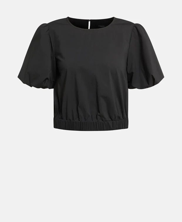 Shirtbluse - Image 4