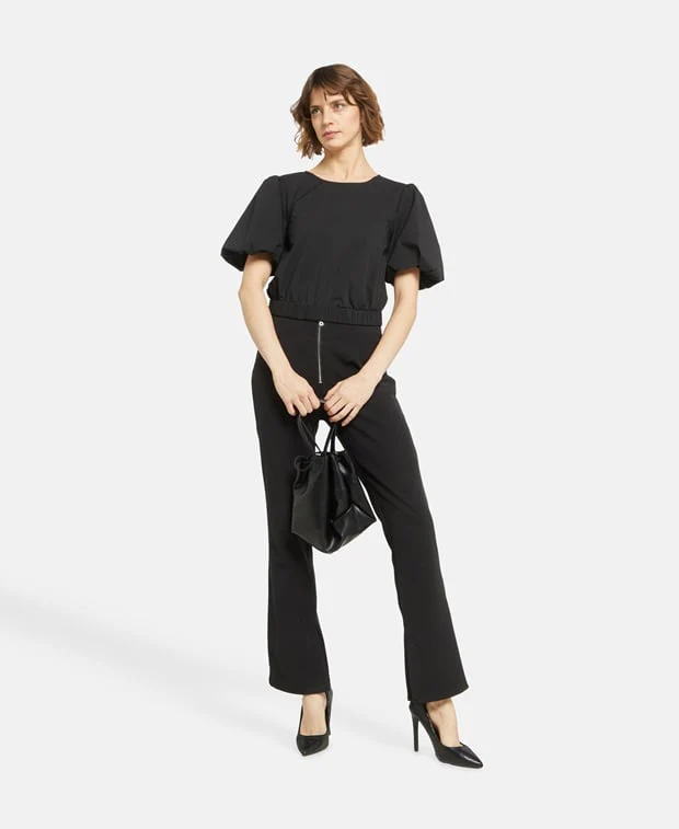 Shirtbluse - Image 5