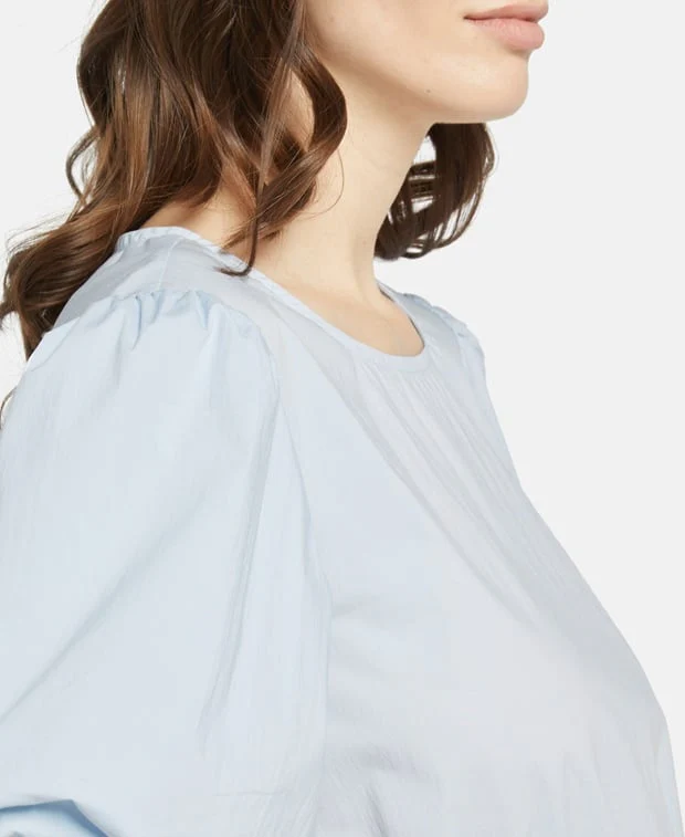 Shirtbluse - Image 2
