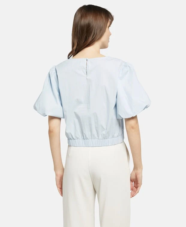 Shirtbluse - Image 3