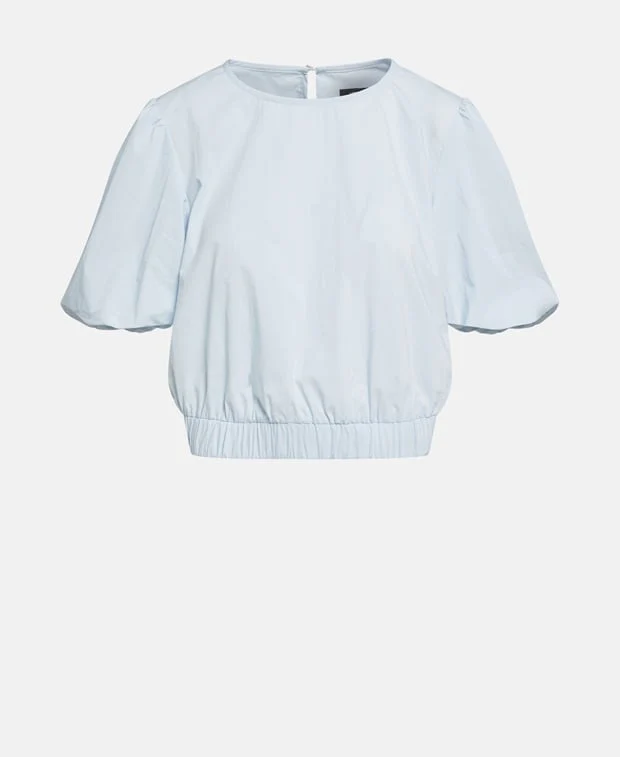 Shirtbluse - Image 4