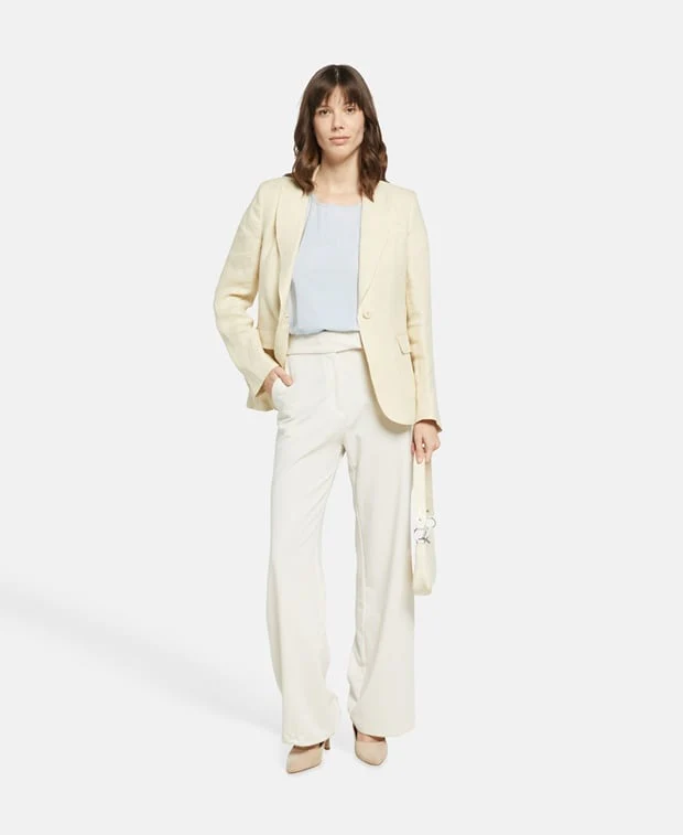 Shirtbluse - Image 5