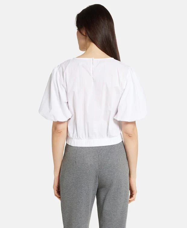 Shirtbluse - Image 3