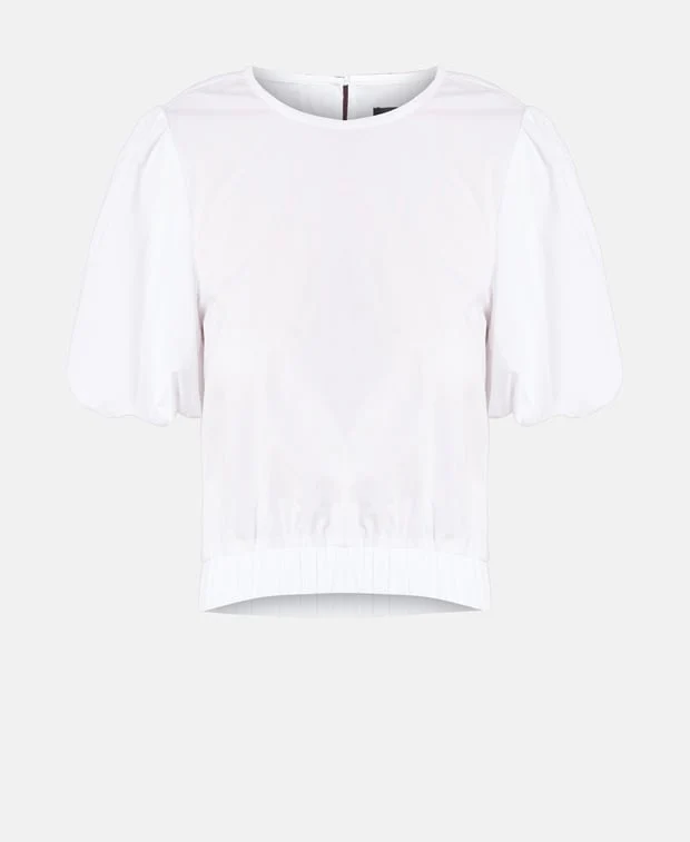 Shirtbluse - Image 4