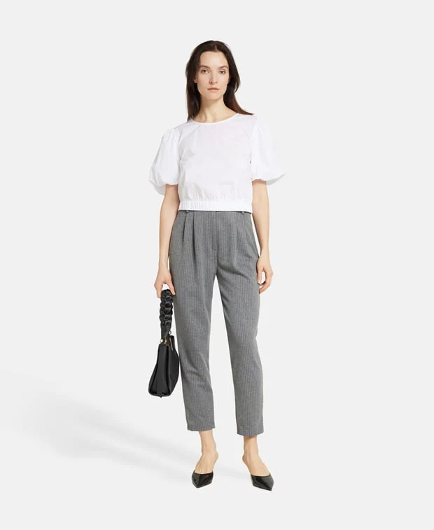 Shirtbluse - Image 5