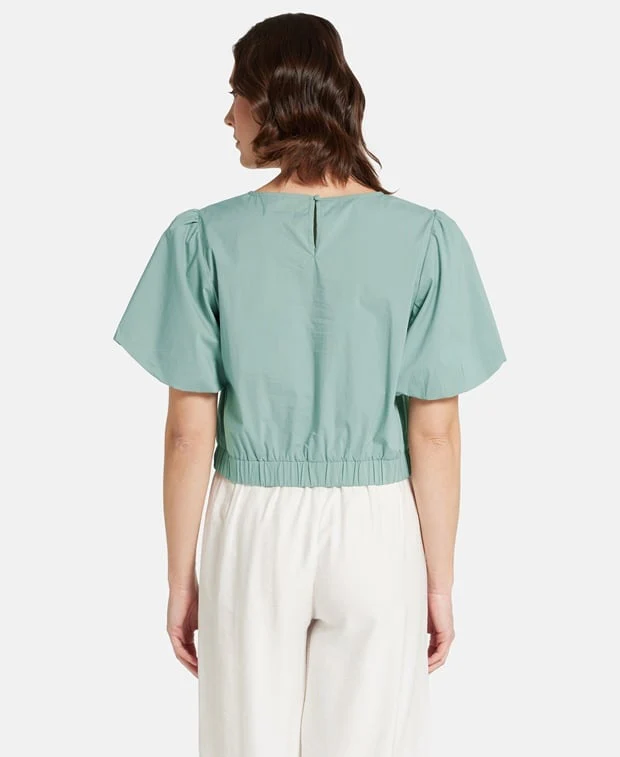 Shirtbluse - Image 3