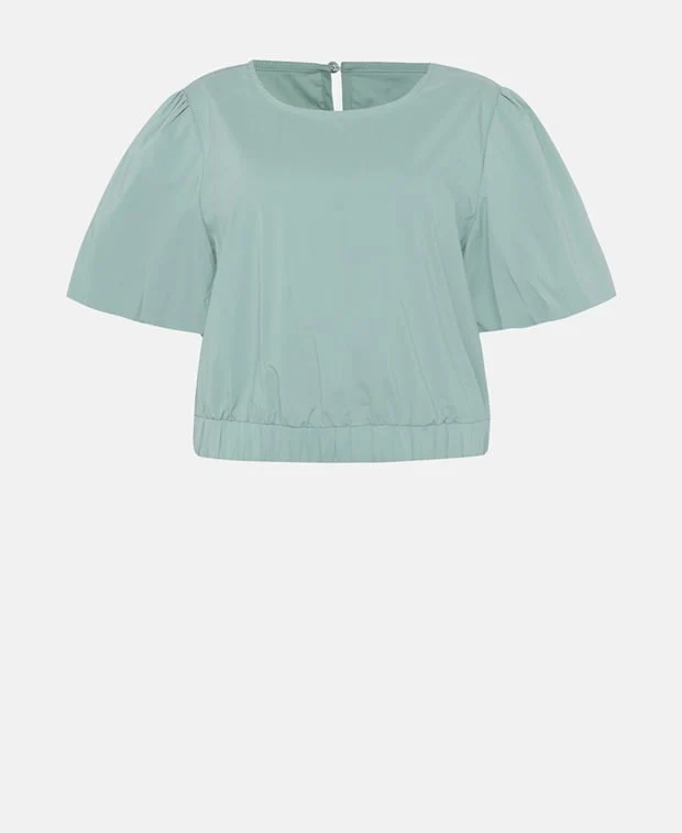 Shirtbluse - Image 4