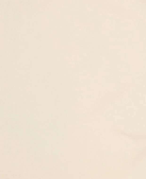 Ärmellose Bluse - Image 2