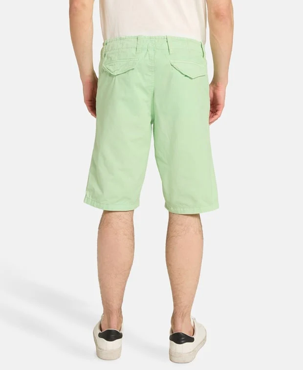 Bermudashorts - Image 3