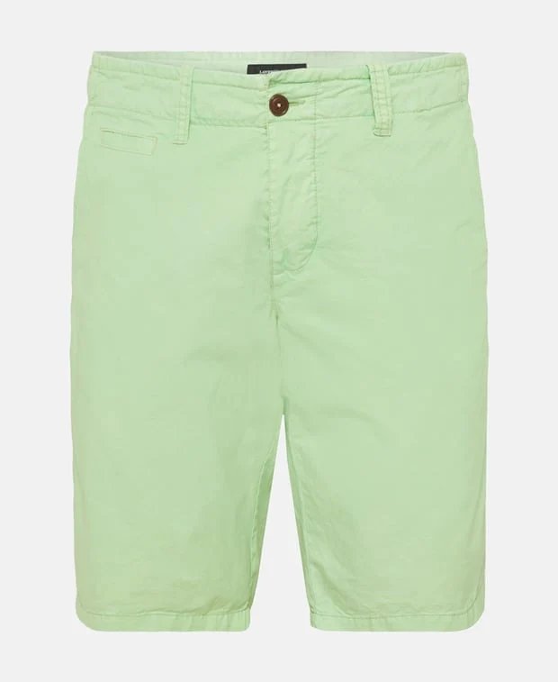 Bermudashorts - Image 4