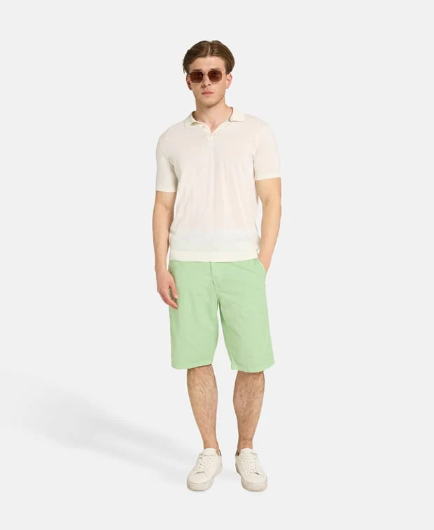 Bermudashorts - Image 5
