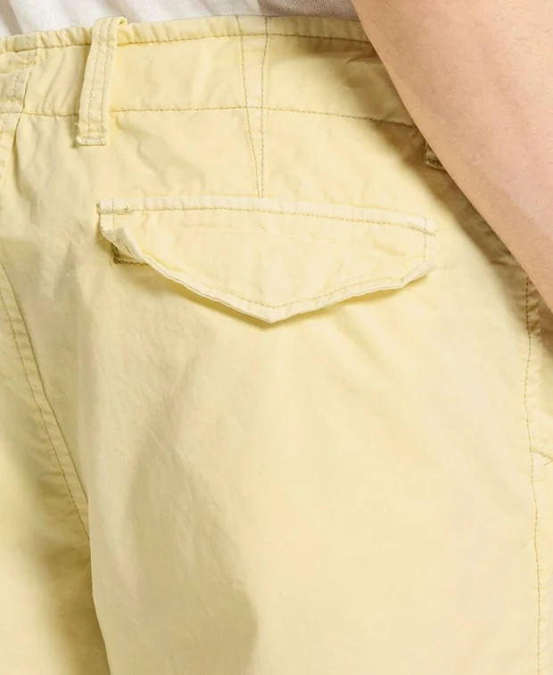 Bermudashorts - Image 2
