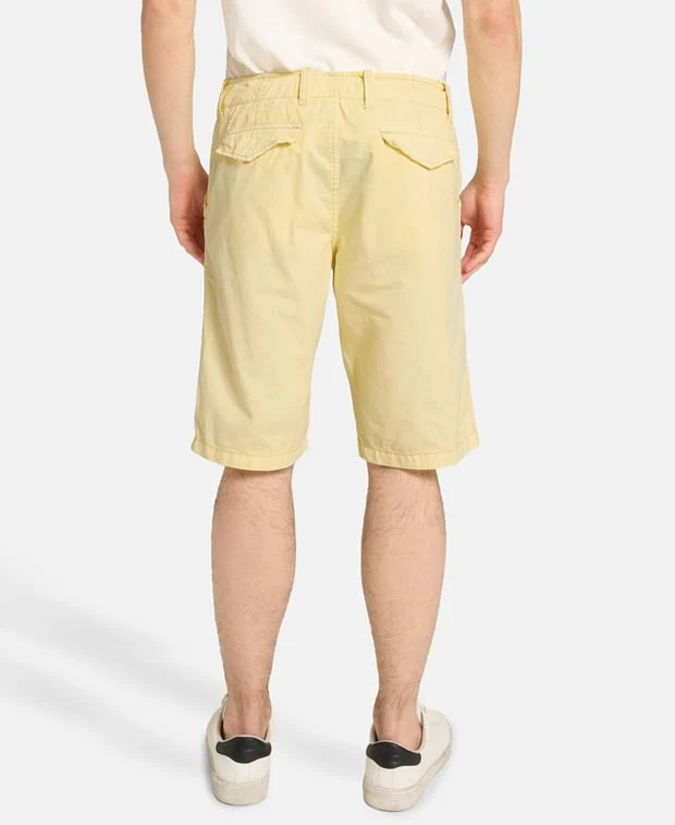 Bermudashorts - Image 3