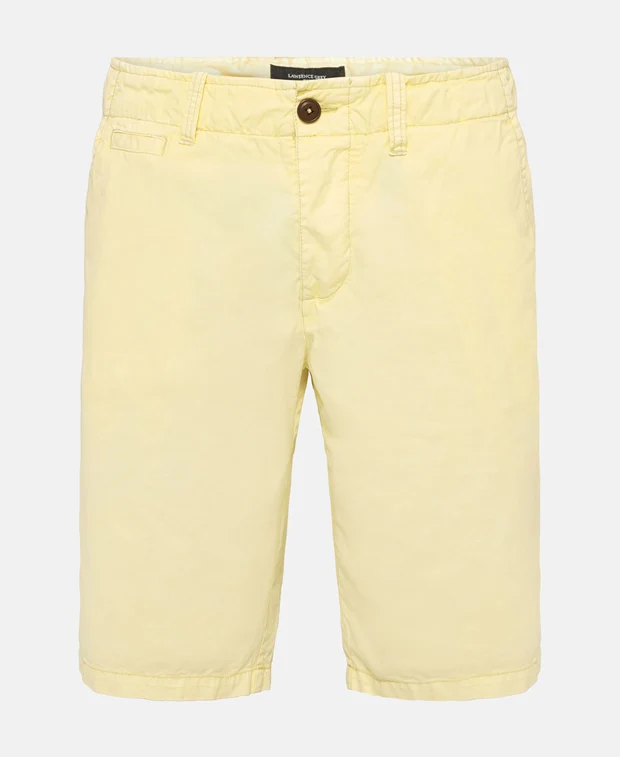 Bermudashorts - Image 4