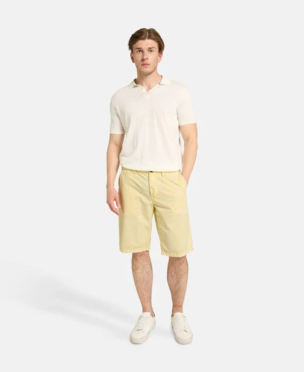 Bermudashorts - Image 5