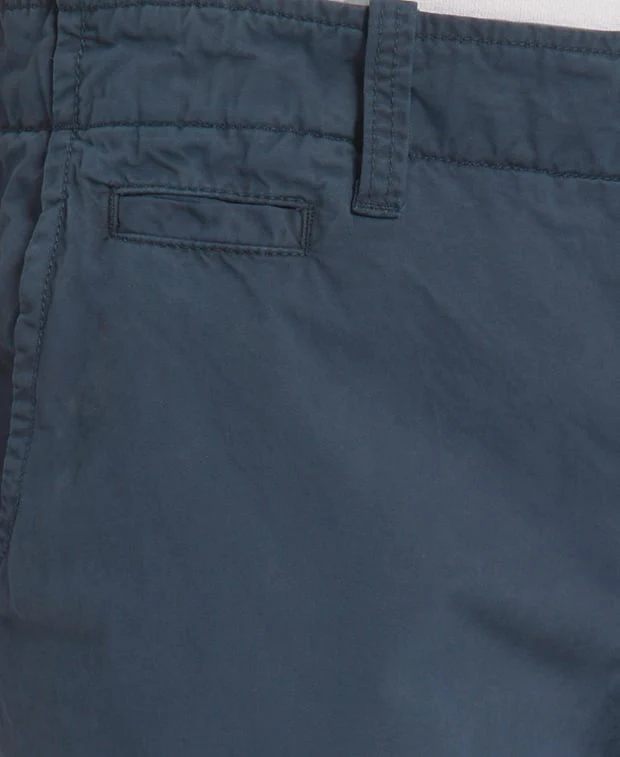 Bermudashorts - Image 2