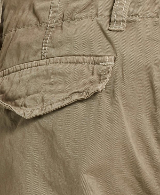 Bermudashorts - Image 2