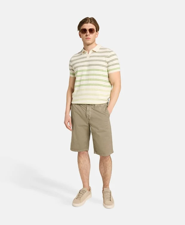 Bermudashorts - Image 5