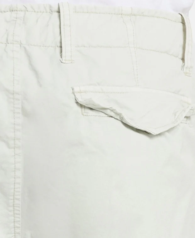 Bermudashorts - Image 2