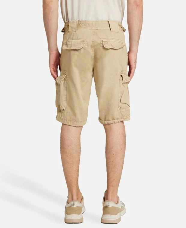 Cargoshorts - Image 3
