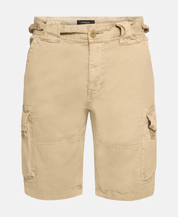 Cargoshorts - Image 4