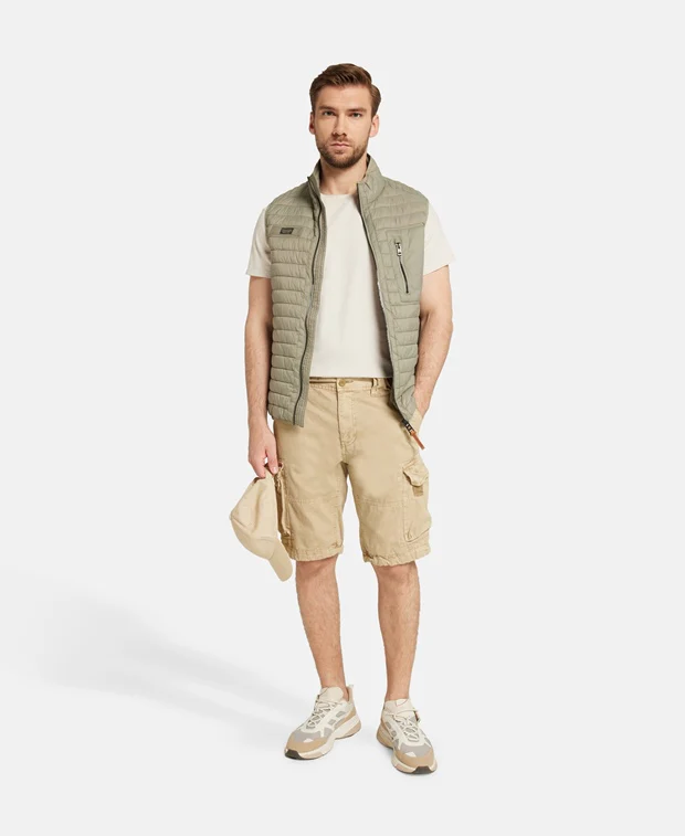 Cargoshorts - Image 5