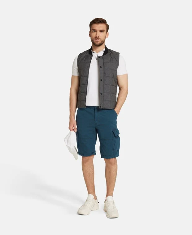 Cargoshorts - Image 5