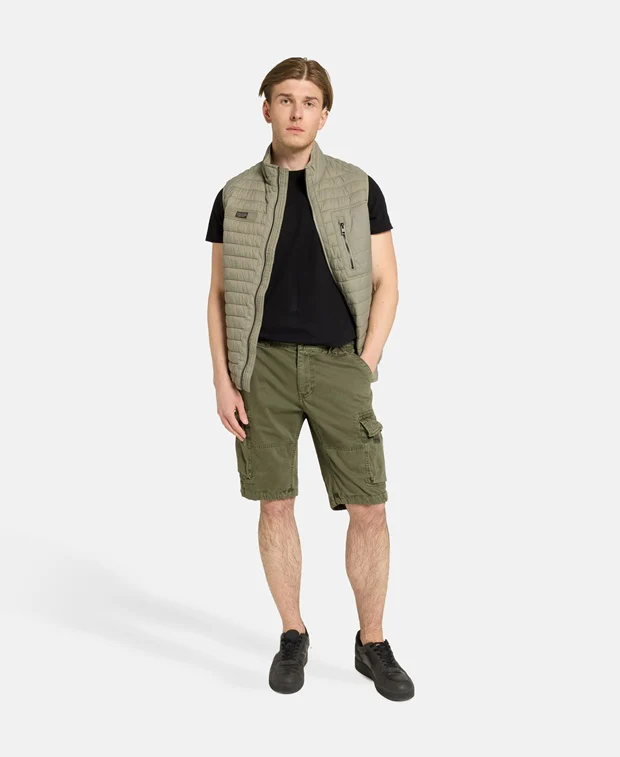 Cargoshorts - Image 5