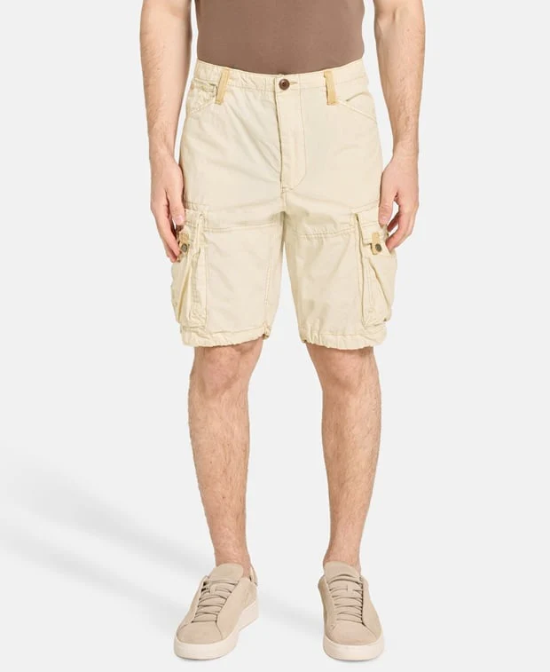 Cargoshorts