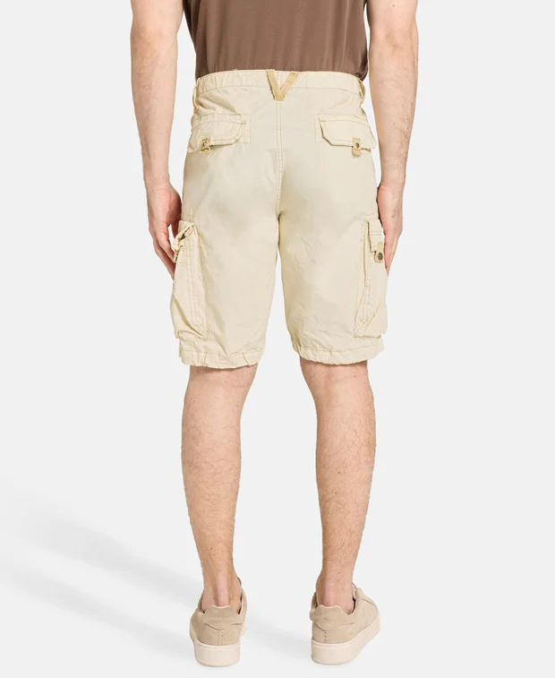 Cargoshorts - Image 3