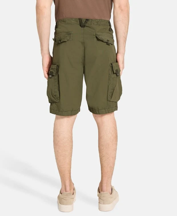 Cargoshorts - Image 3