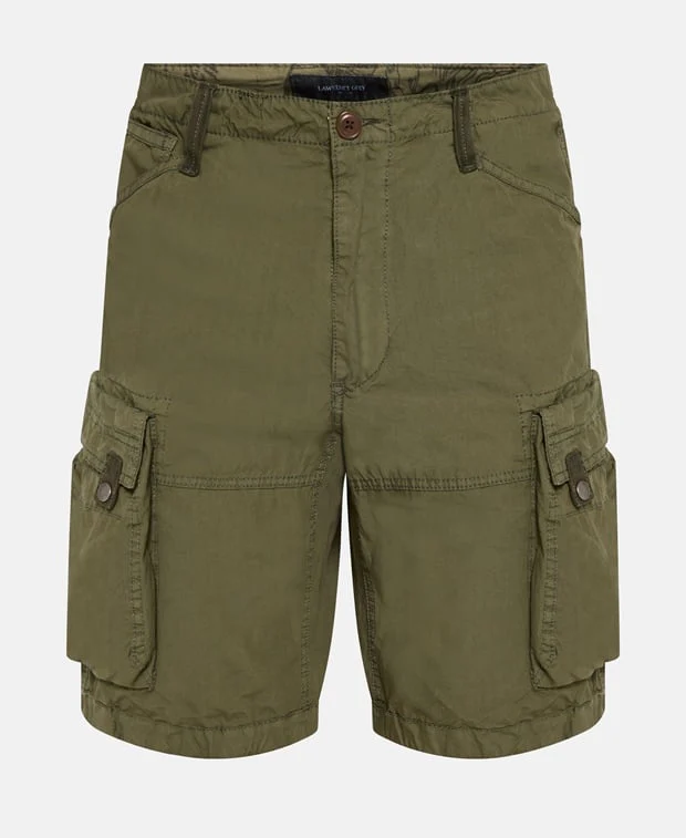 Cargoshorts - Image 4