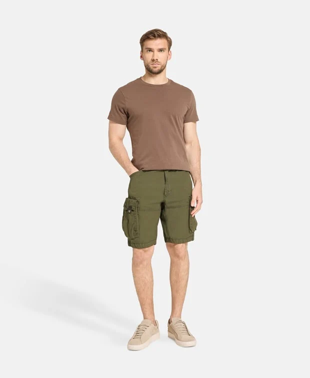 Cargoshorts - Image 5