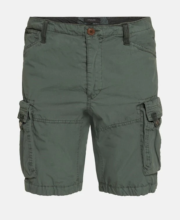Cargoshorts - Image 4
