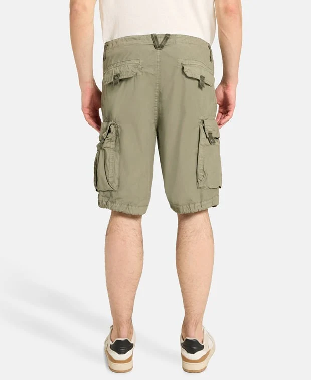 Cargoshorts - Image 3