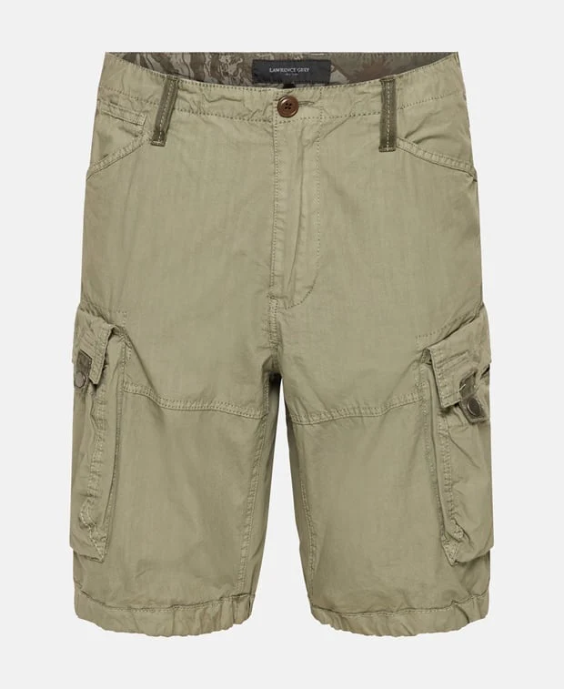 Cargoshorts - Image 4