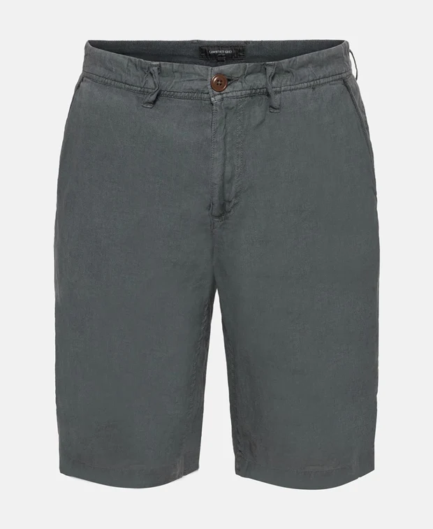 Leinenshorts - Image 4