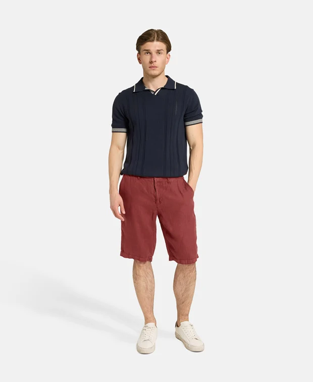 Leinenshorts - Image 5