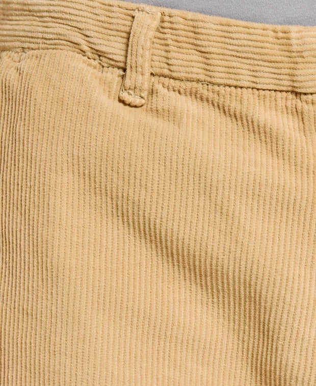 Cordshorts - Image 2